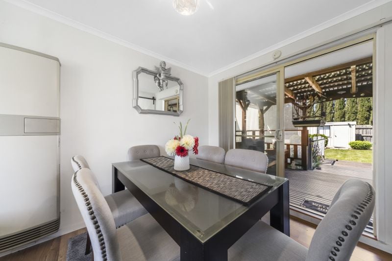 106 Prince of Wales Avenue, Mill Park