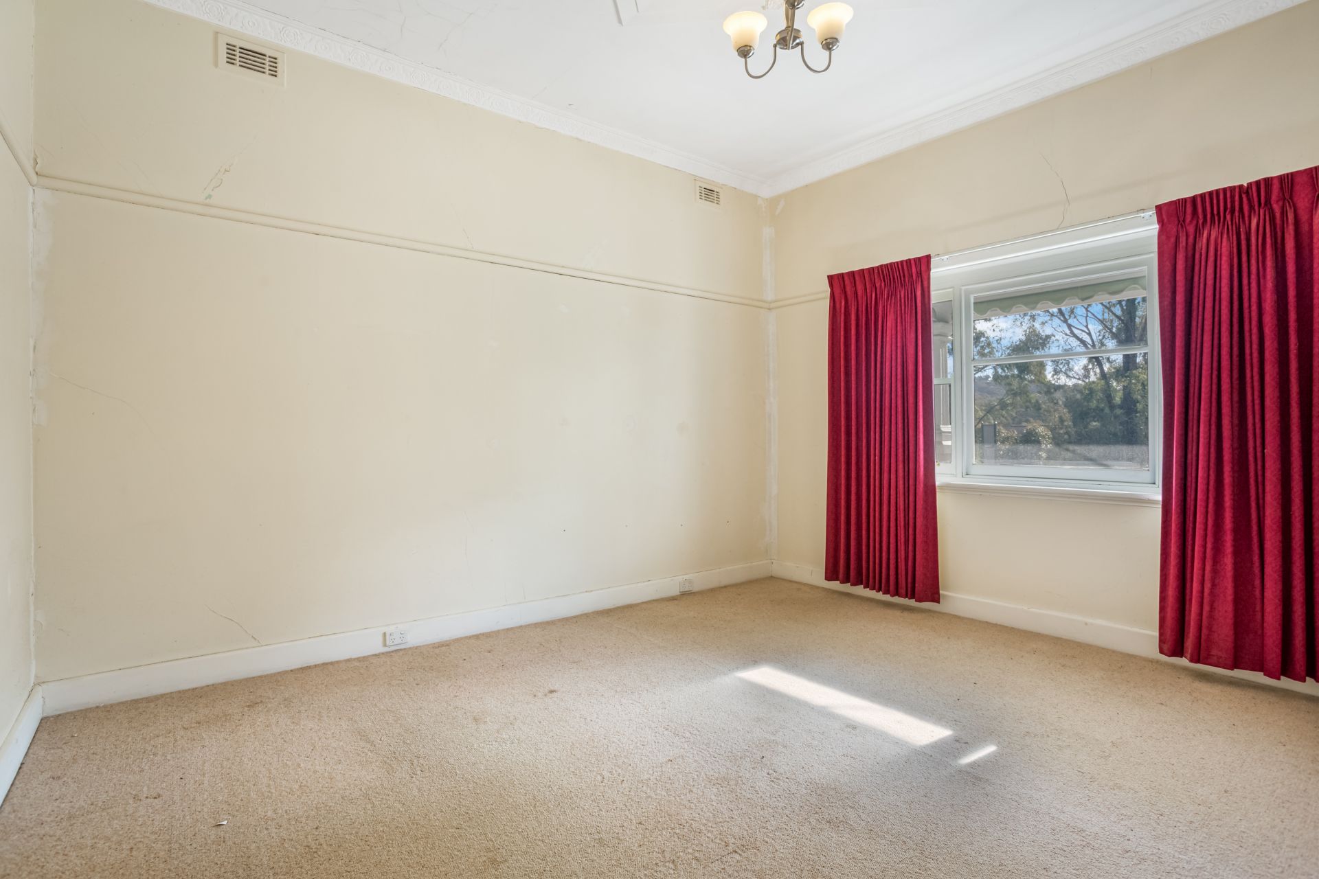 132 Victoria Road, Harcourt, Harcourt, Harcourt - Thumbnail 5
