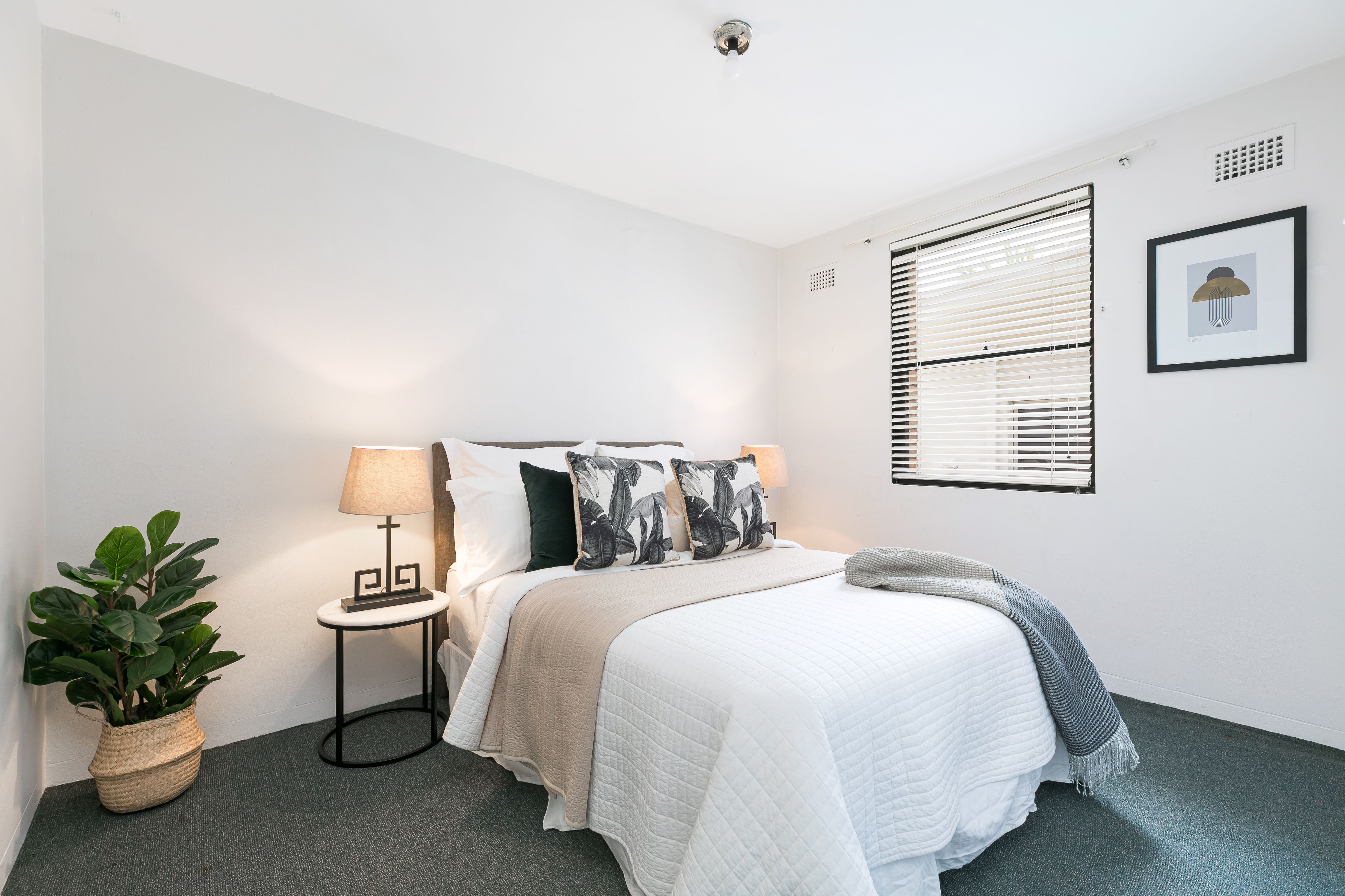 1/13 John Davey Avenue CRONULLA 2230