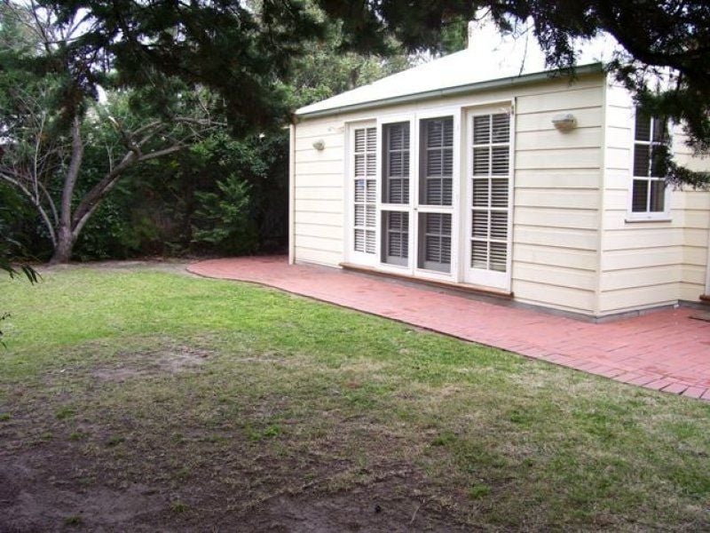 120 Walkerville Terrace WALKERVILLE SA, Walkerville - Thumbnail 8