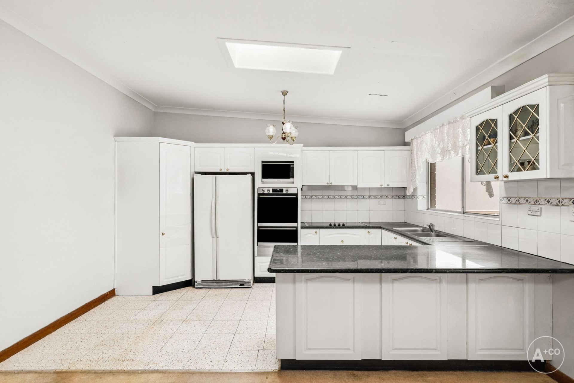 191 Storey Street, Maroubra, Maroubra - Thumbnail 5