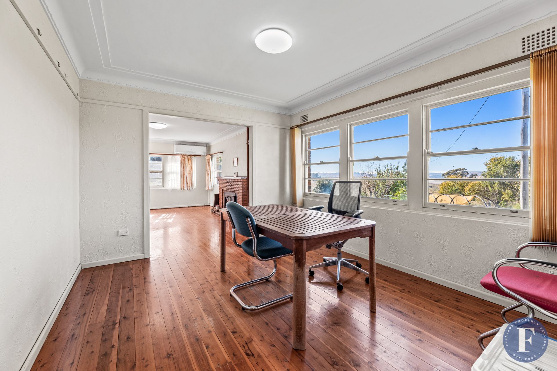 171 Frogmore Road, Boorowa NSW, Boorowa - Thumbnail 6