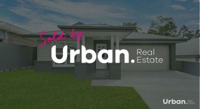 North Rothbury, 9 Kelso Street