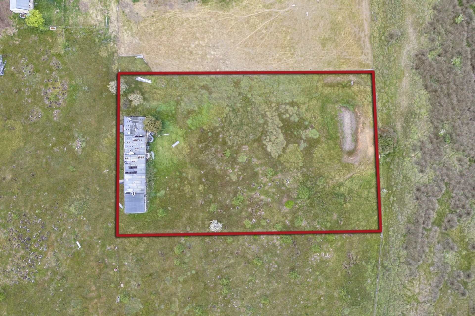 7 Powells Road, Talbot - Thumbnail 4