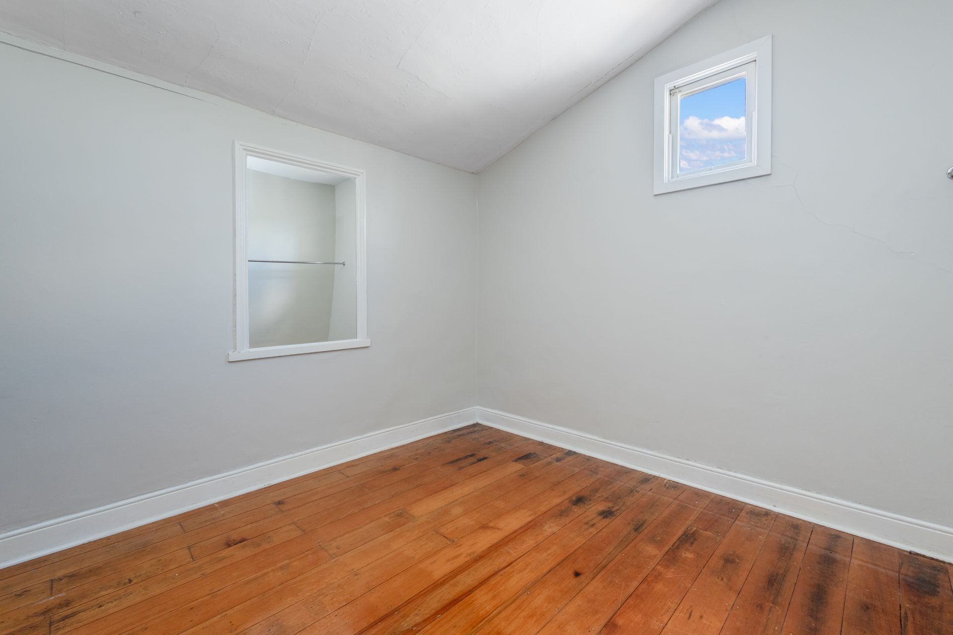 309 Howick Street Bathurst NSW, Bathurst - Thumbnail 4