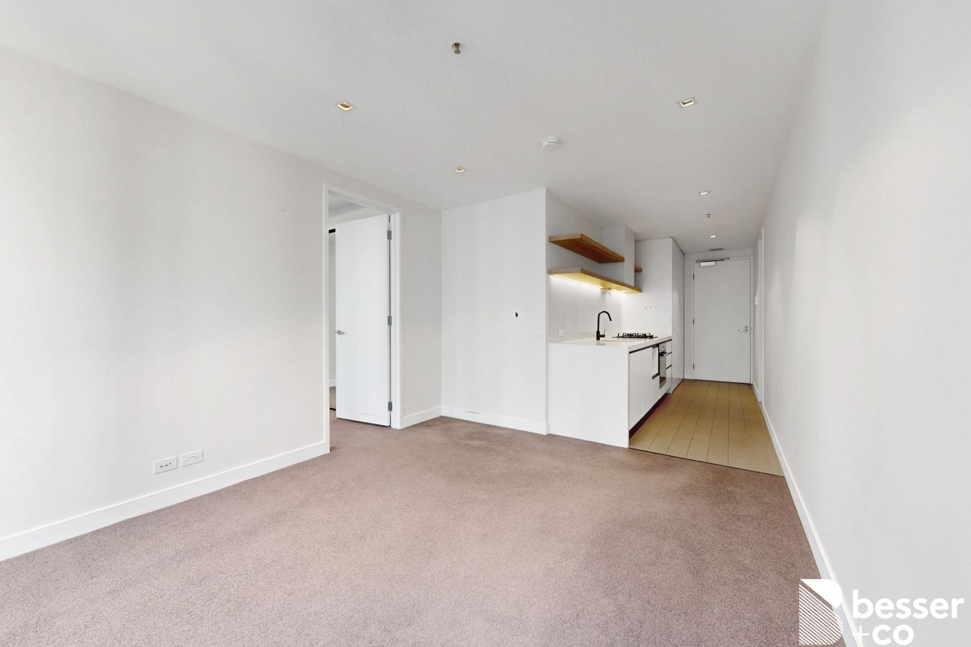 1816/675-677 La Trobe Street, Docklands - Thumbnail 5