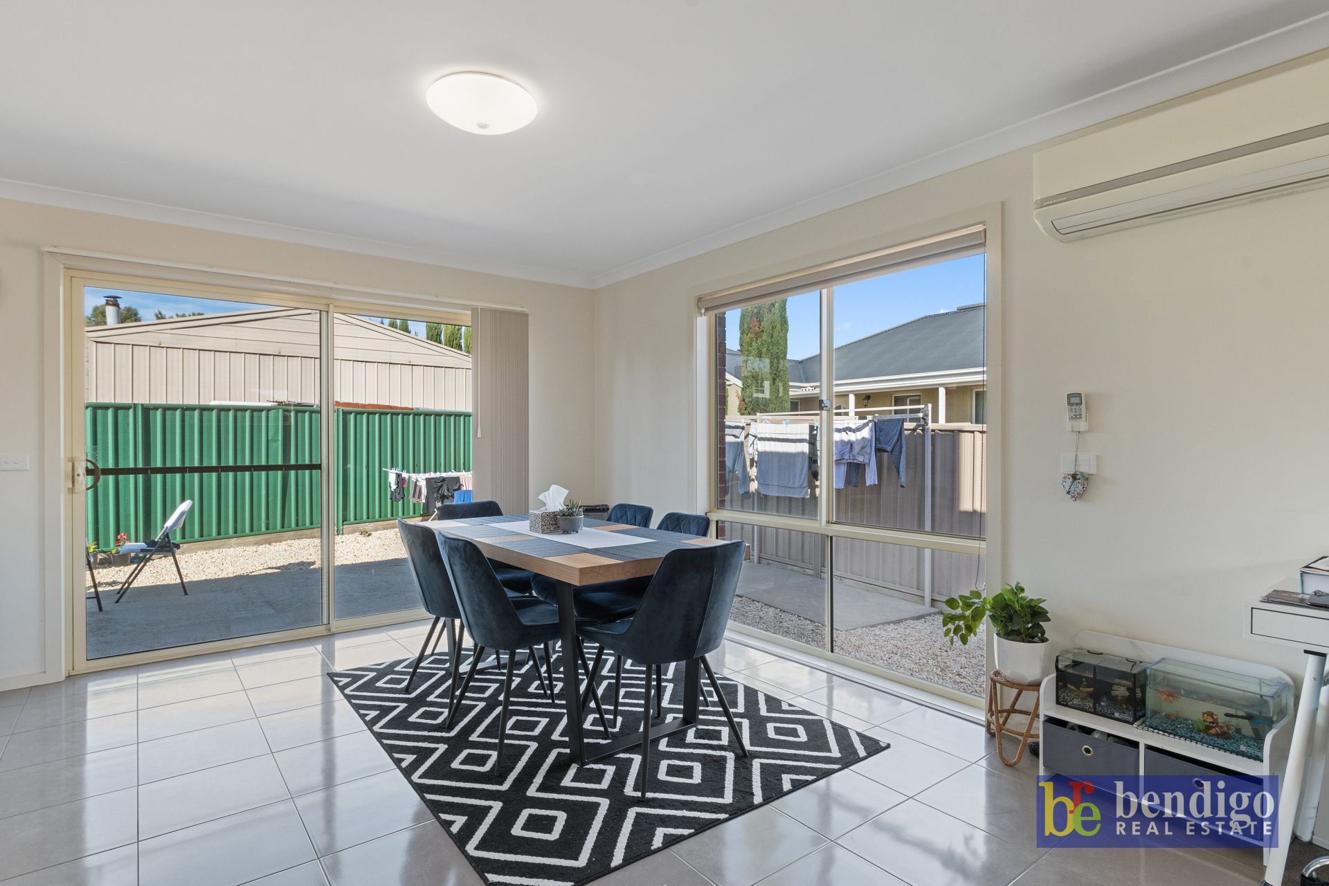 6B Taylor Street Kangaroo Flat VIC, Flat - Thumbnail 5