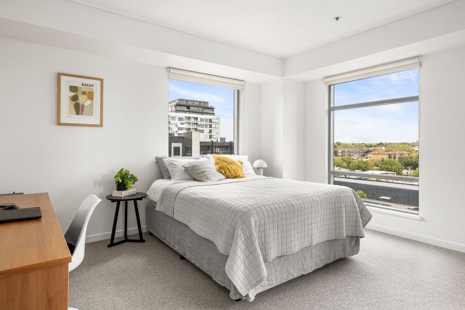 901/666 Chapel Street, South Yarra, South Yarra - Thumbnail 6
