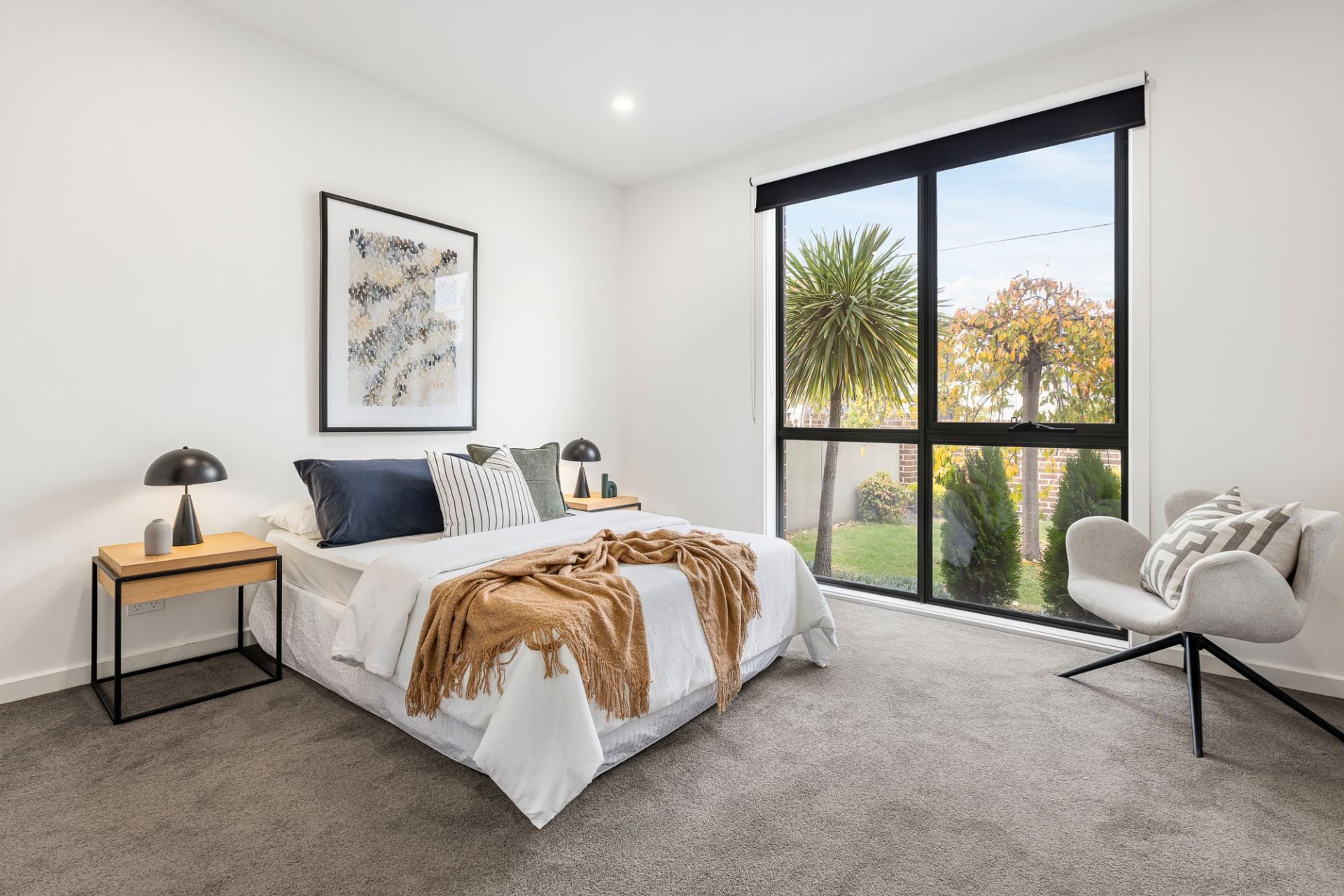 15A London Street, Bentleigh, Bentleigh - Thumbnail 3
