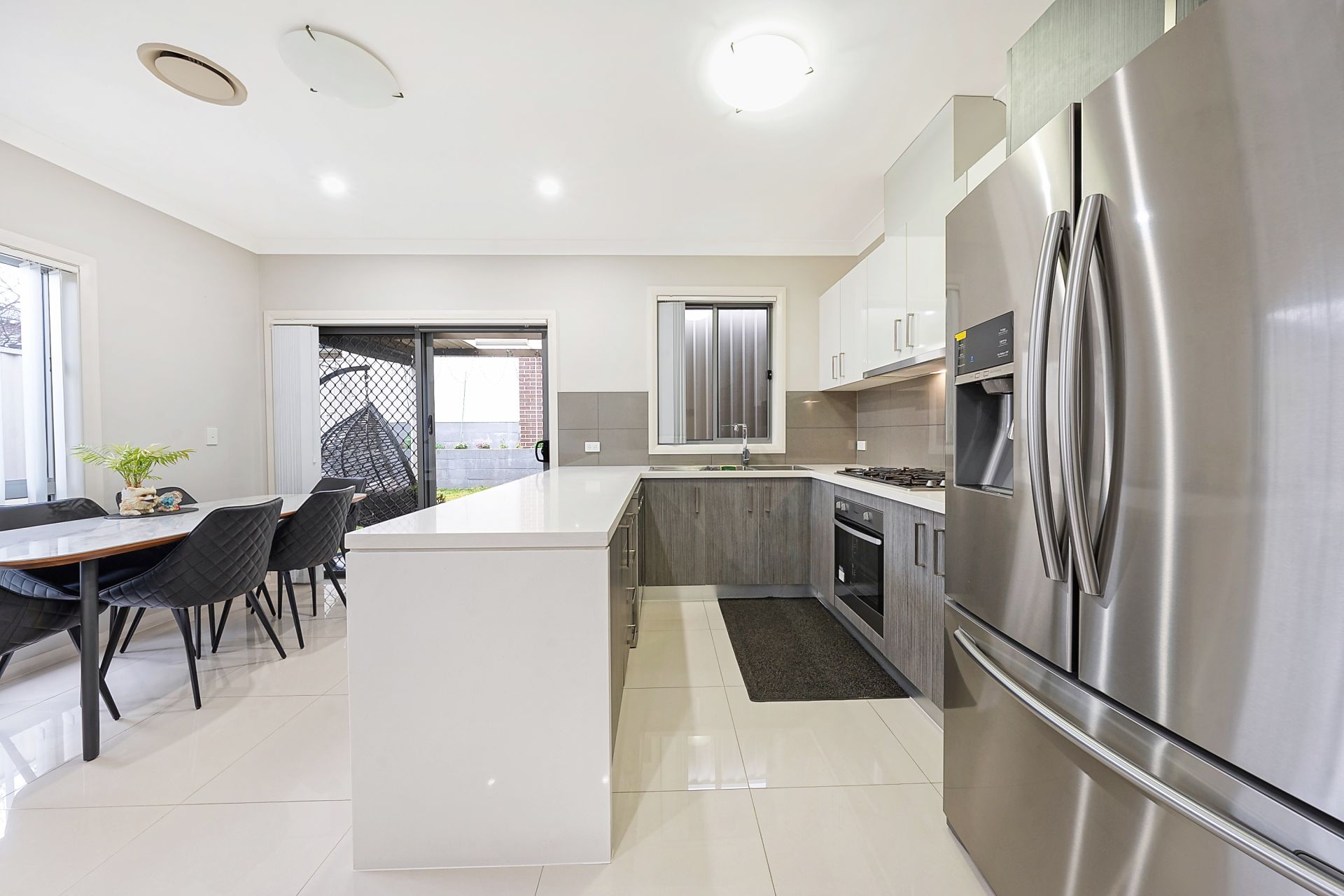 3/2 Evans Road Rooty Hill NSW, Rooty Hill - Thumbnail 3