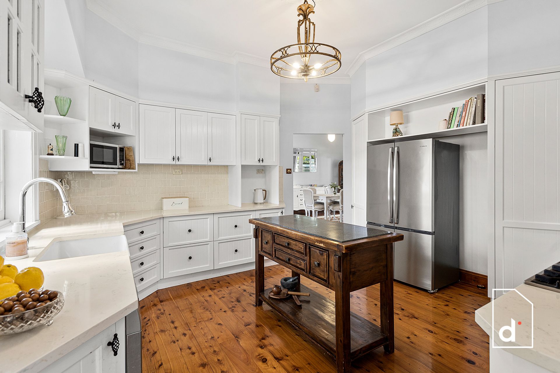 24 Monie Street, Woonona NSW