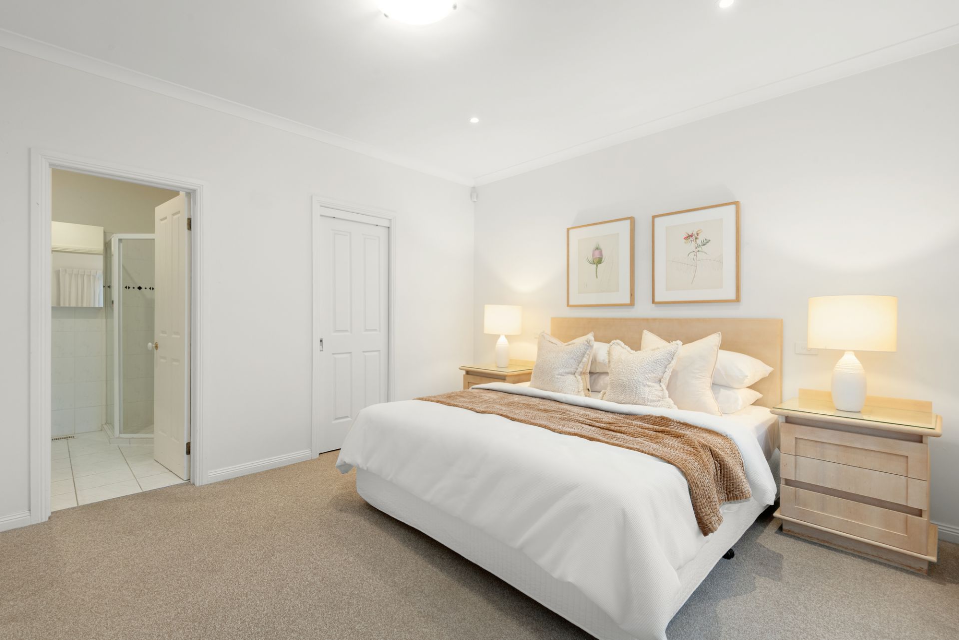 1/34 Laura Street, Caulfield South, Caulfield South - Thumbnail 6