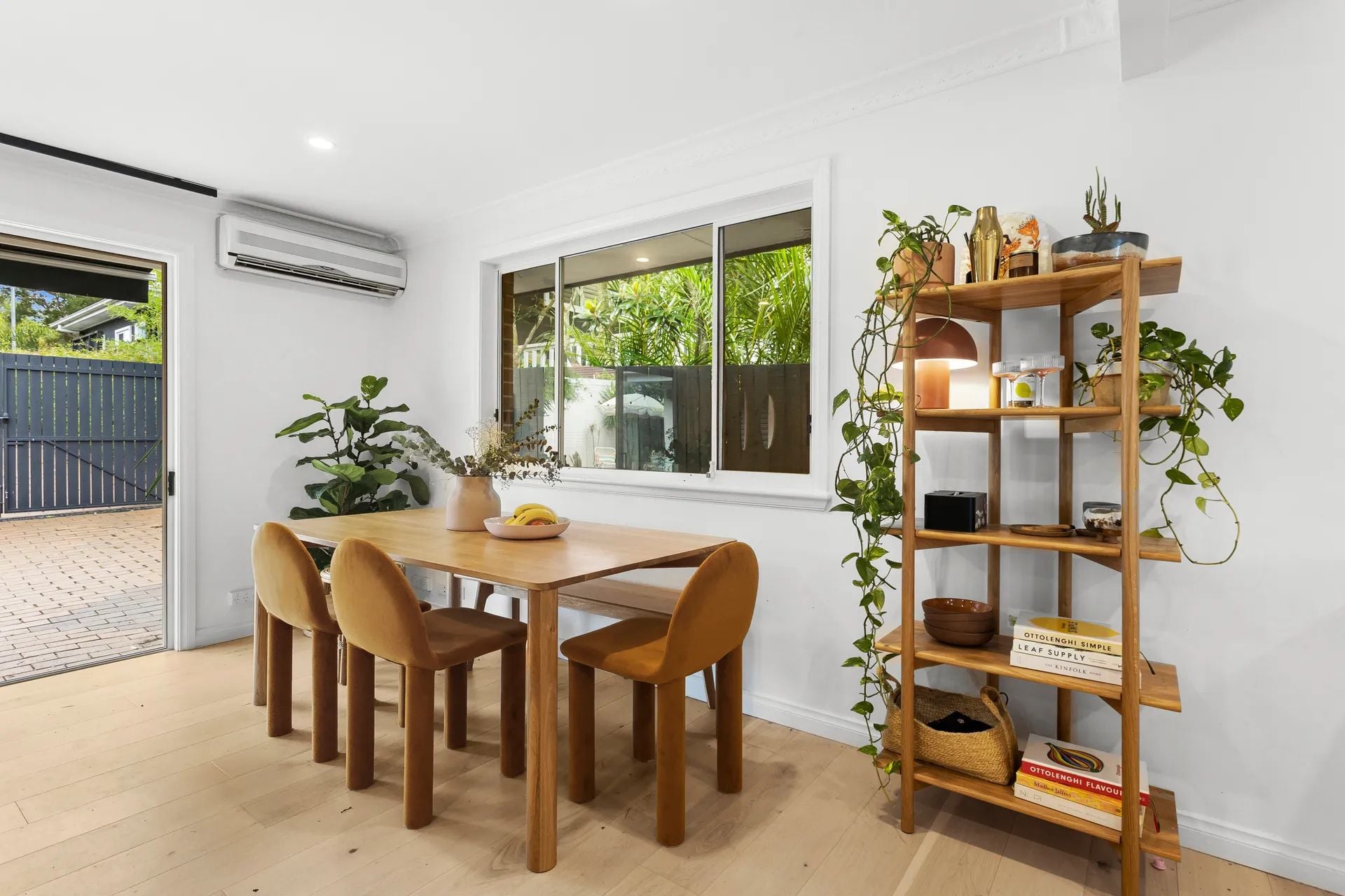 20A Serpentine Crescent, North Balgowlah, North Balgowlah - Thumbnail 7