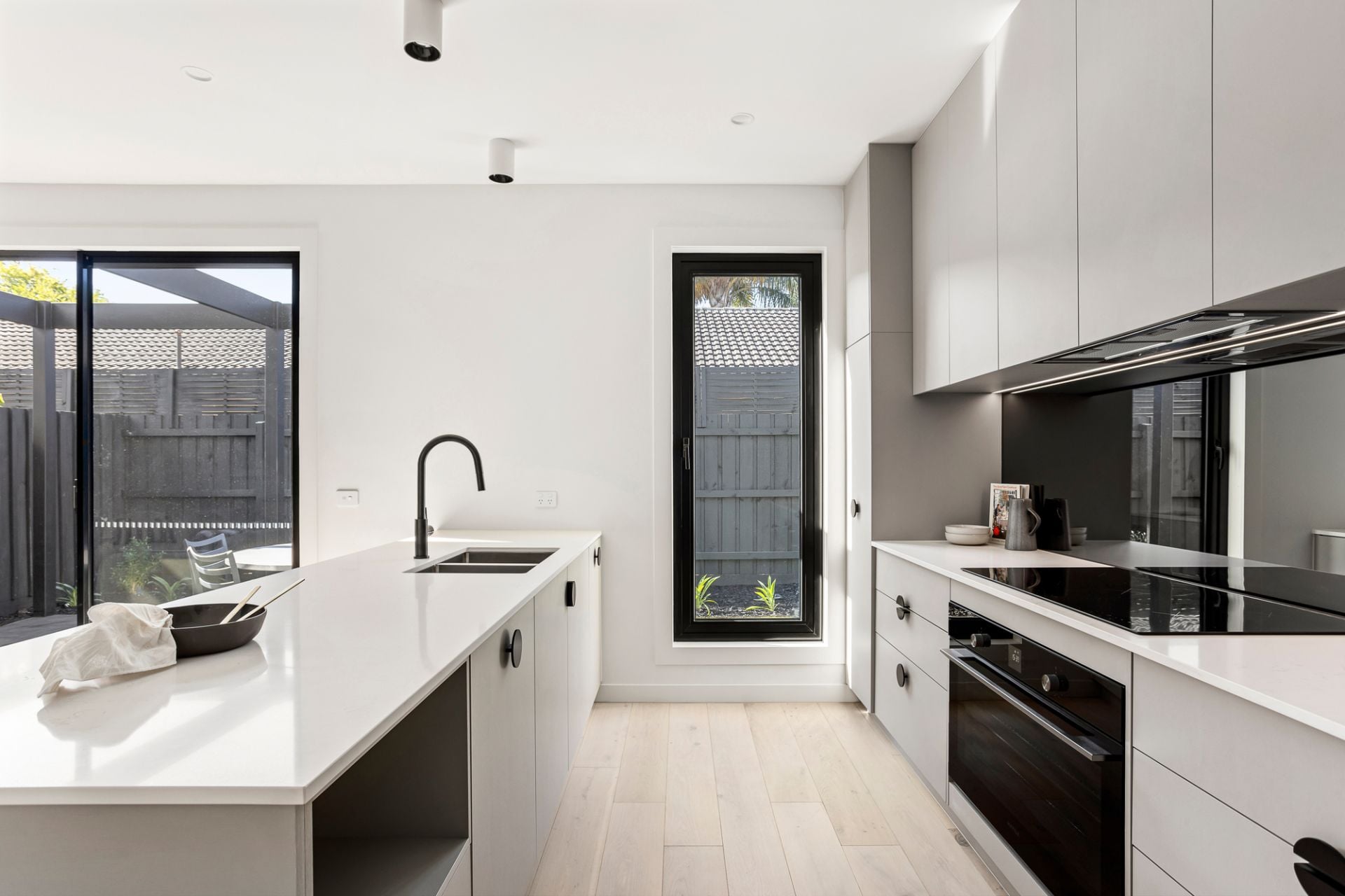 3/44 Tibrockney Street, Highett, Highett - Thumbnail 7