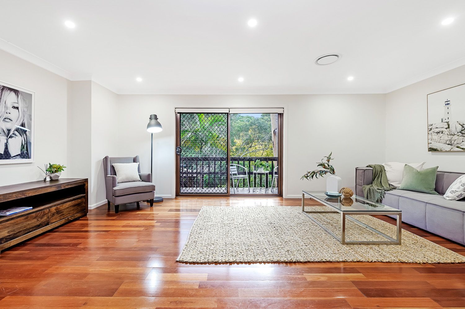 11 Derribong Place, Thornleigh, Thornleigh - Thumbnail 4