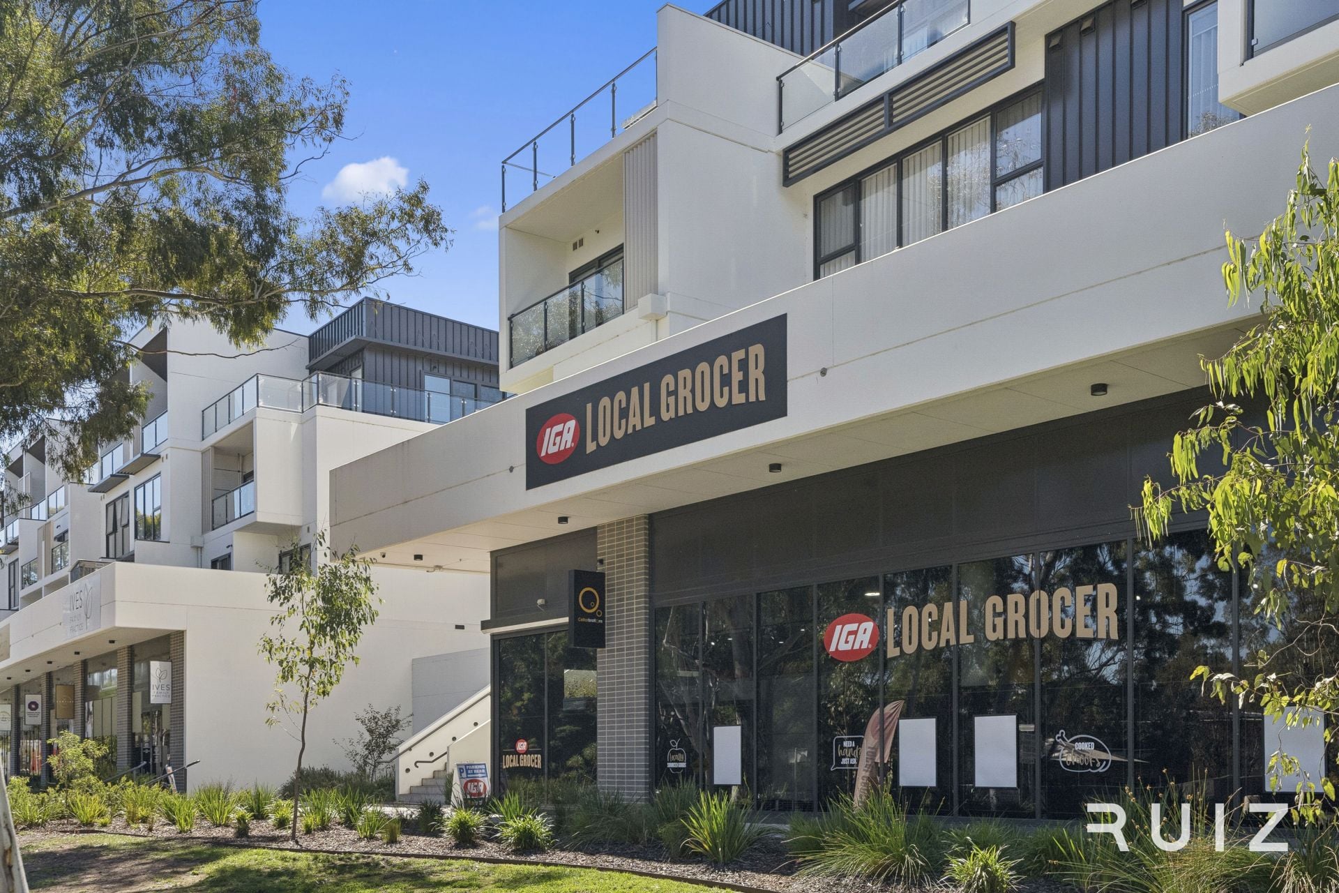 48/17 Thynne Street, Bruce, Bruce - Image 1