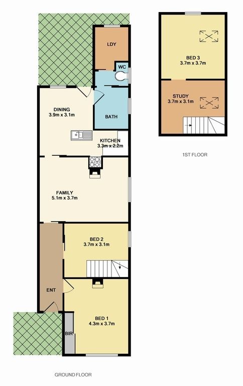 120 TRANQUIL LIFESTYLE ACRES
