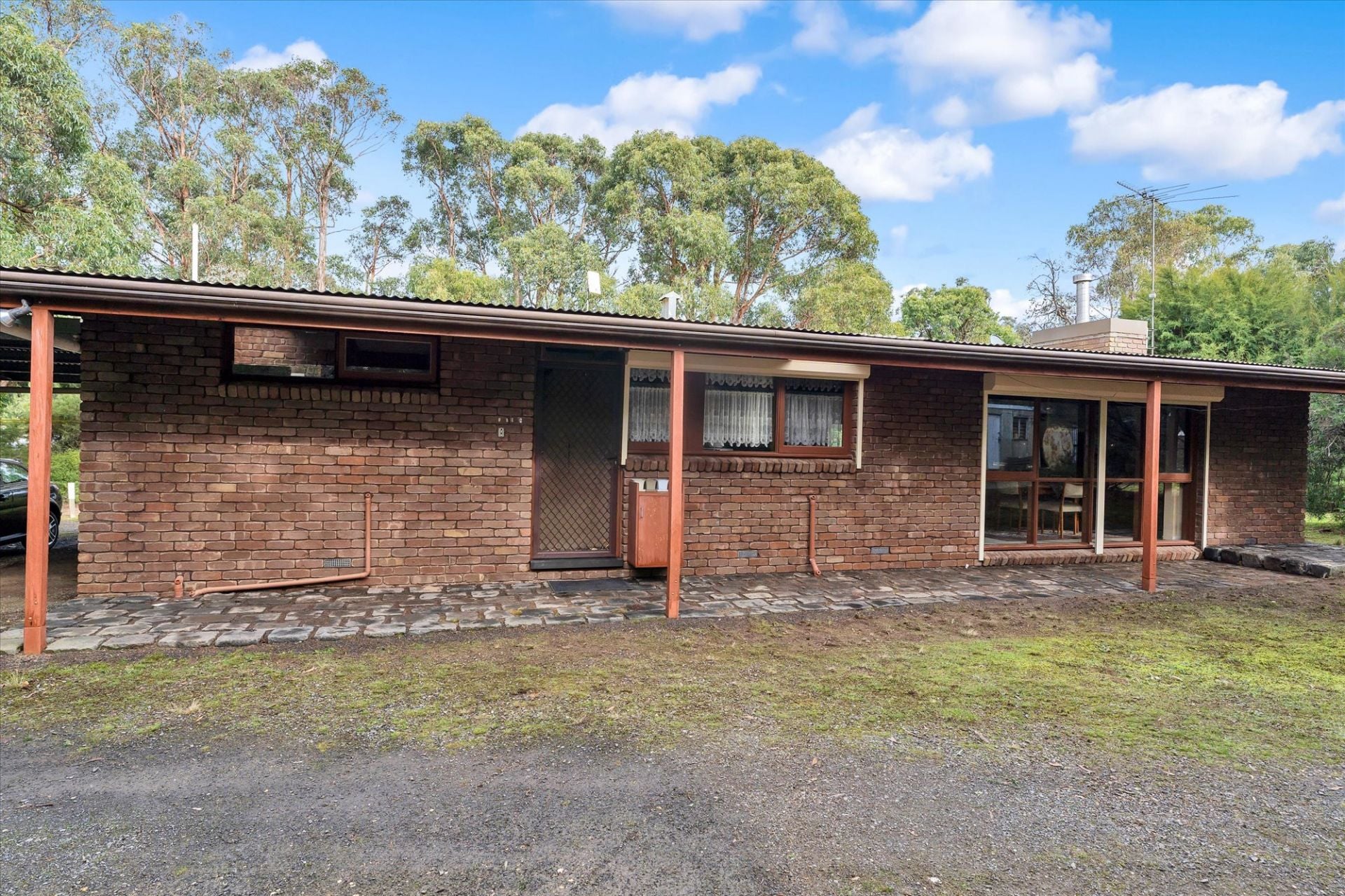 41 Hastings  Road, Greendale, Greendale - Thumbnail 3