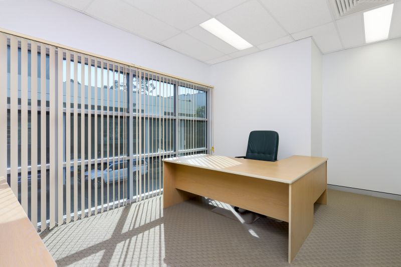 35a/276 New Line Road Dural NSW, Dural - Thumbnail 2
