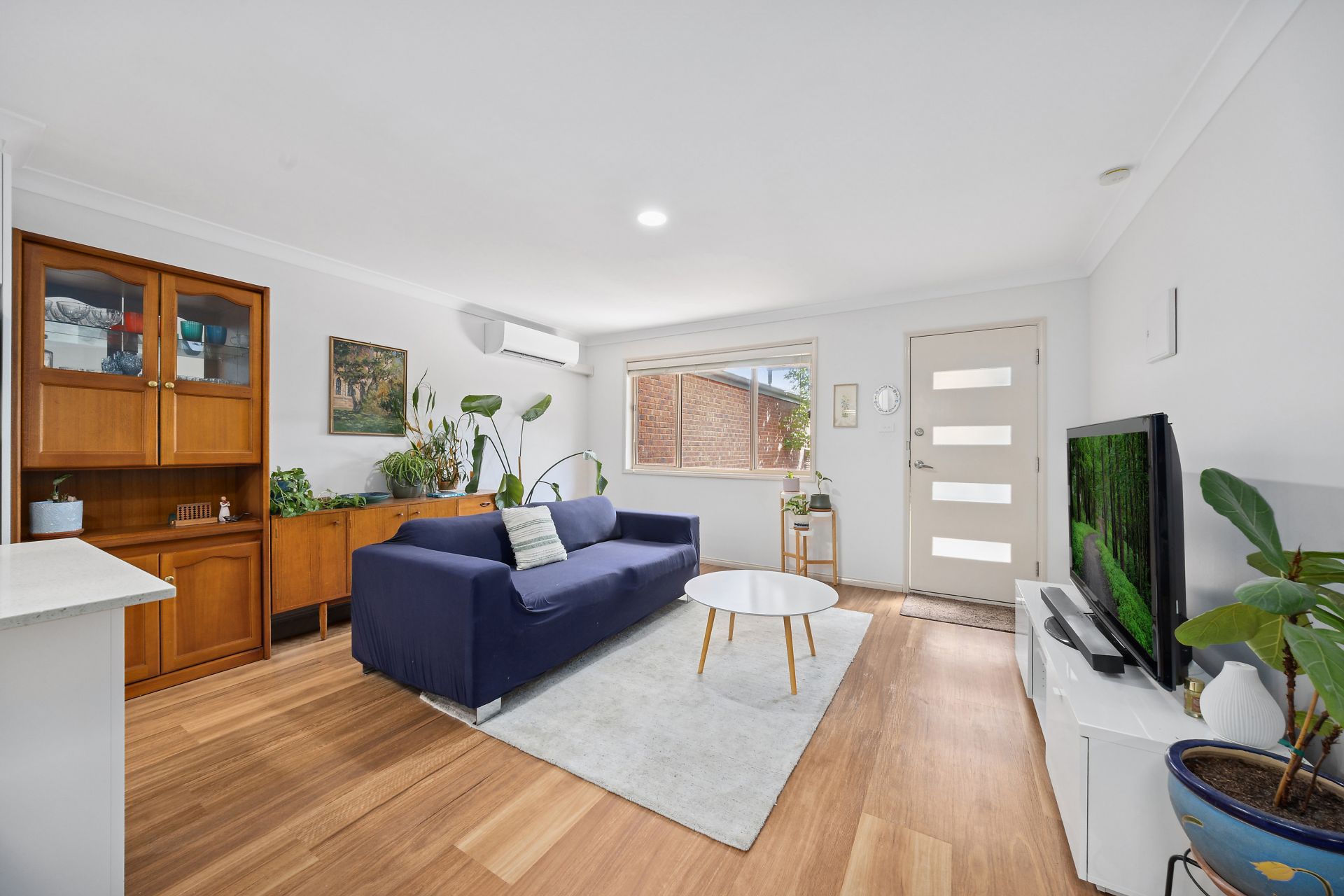 26/50 Wilkins Street, Mawson ACT, Mawson - Thumbnail 4