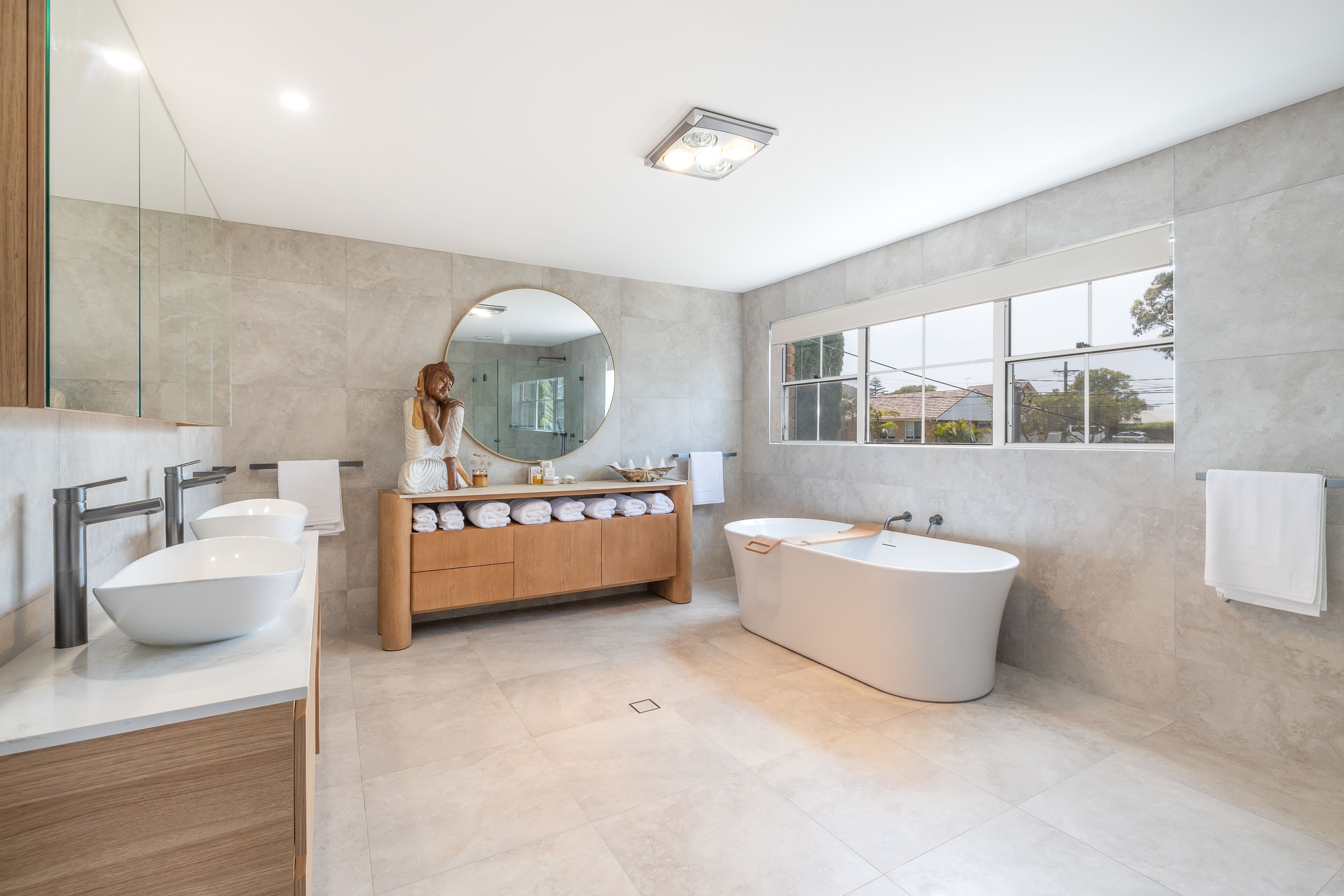 163 Nicholson Parade CRONULLA 2230