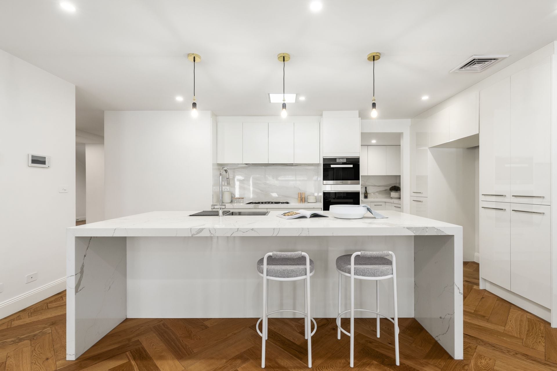 175 Dendy Street, Brighton East, Brighton East - Thumbnail 3