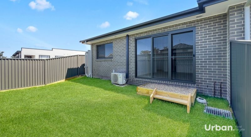 45A Dulcimere Street