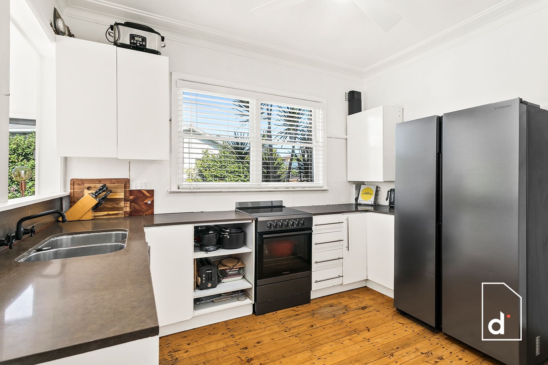 87 Thompson Street, Woonona NSW