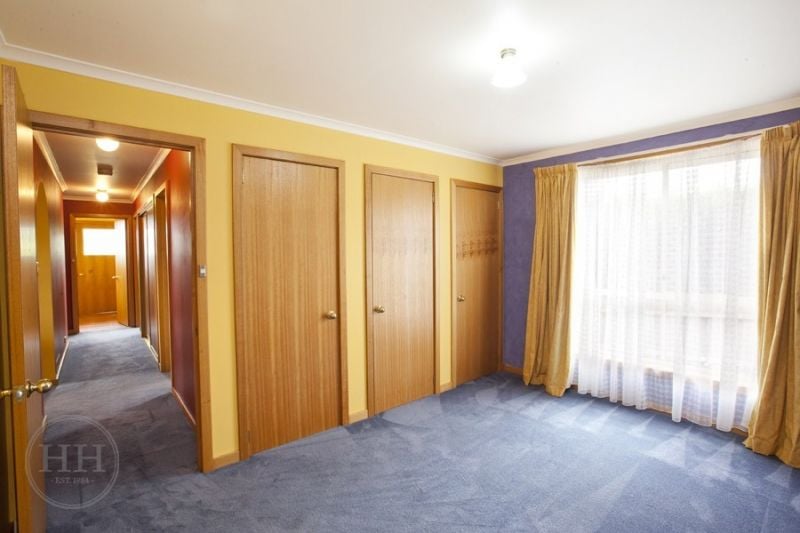 13 Molecombe Drive Prospect Vale, Prospect Vale - Thumbnail 8