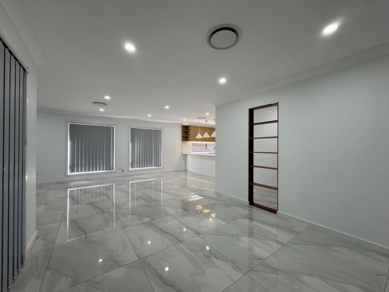 28 Dawn Drive, Seven Hills