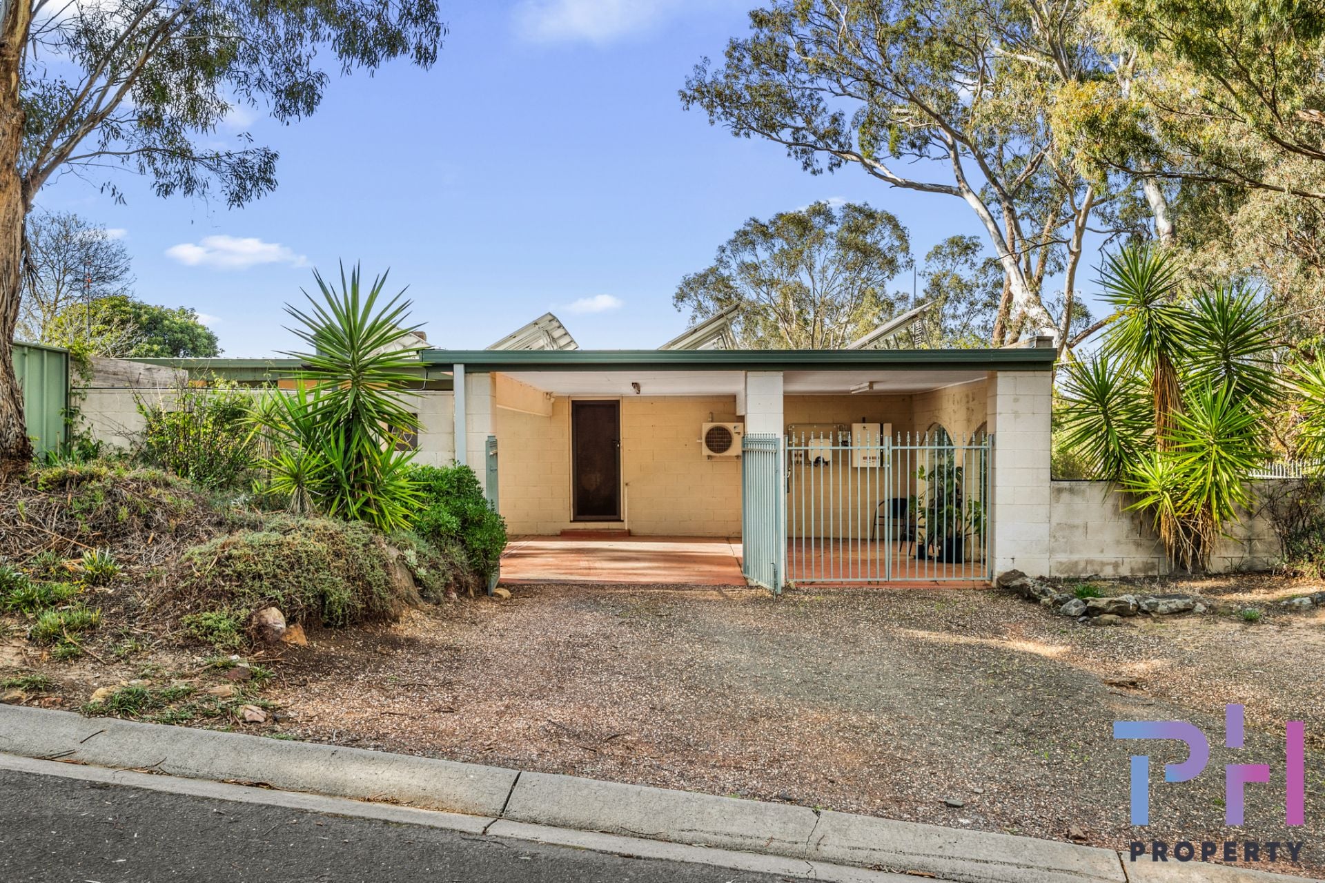 136 Crusoe Road Kangaroo Flat VIC, Kangaroo Flat - Thumbnail 2