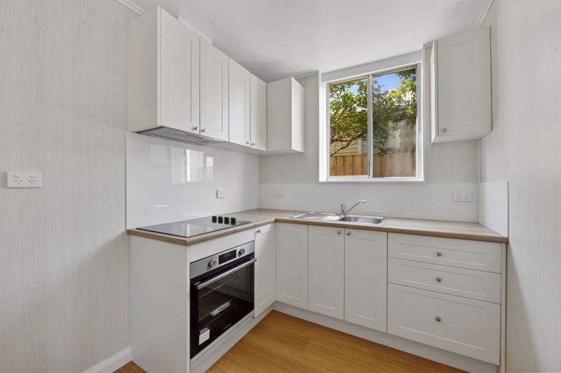 1/74 Steele Street, Devonport, Devonport - Thumbnail 8