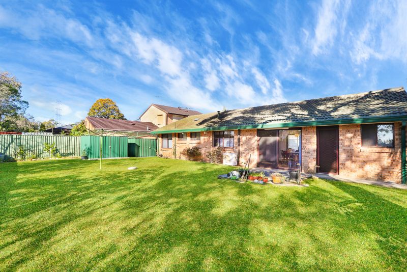 21 Derribong Crescent, BANGOR, Bangor - Thumbnail 6
