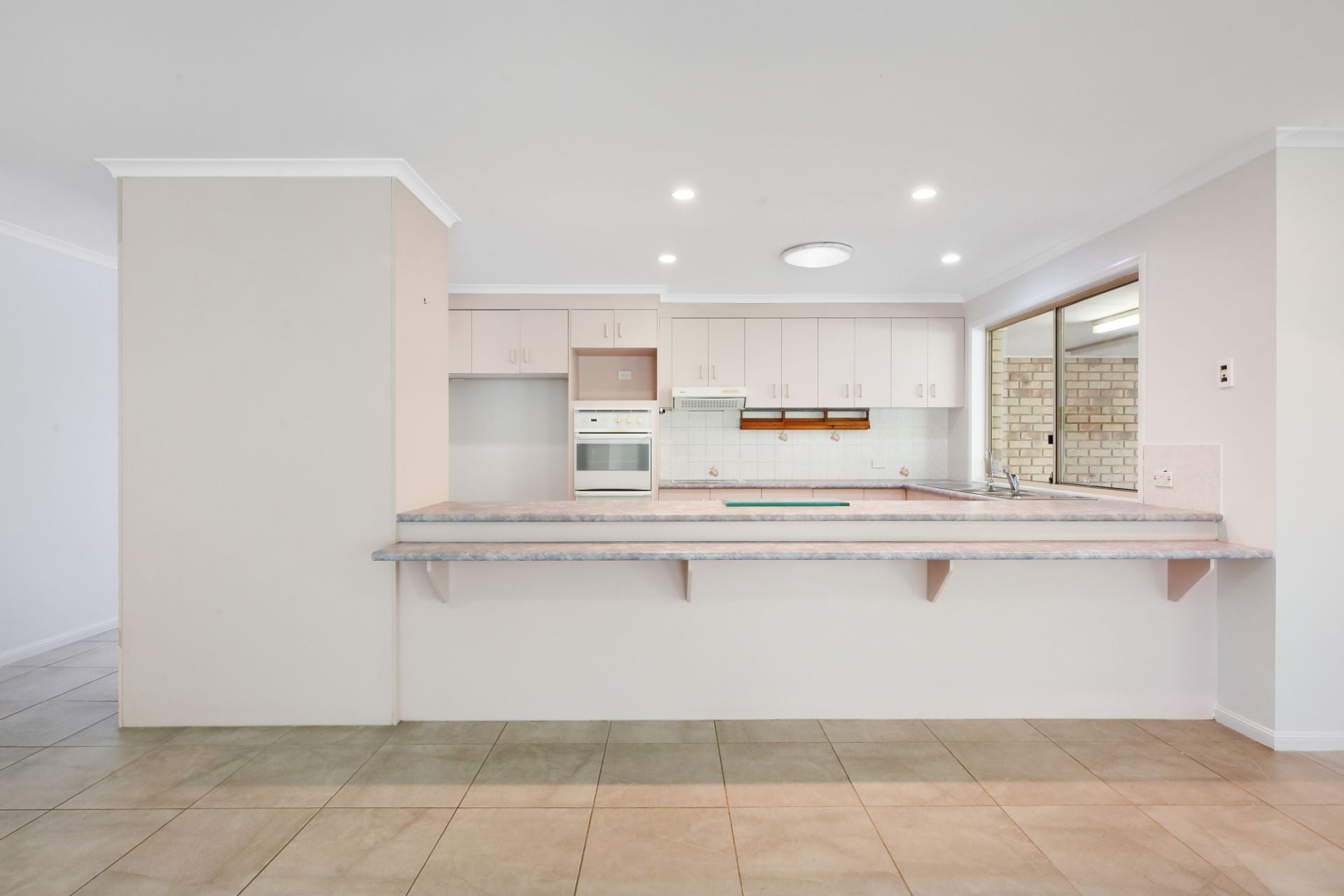 41 Lakeshore Drive, Helensvale, Helensvale - Thumbnail 7