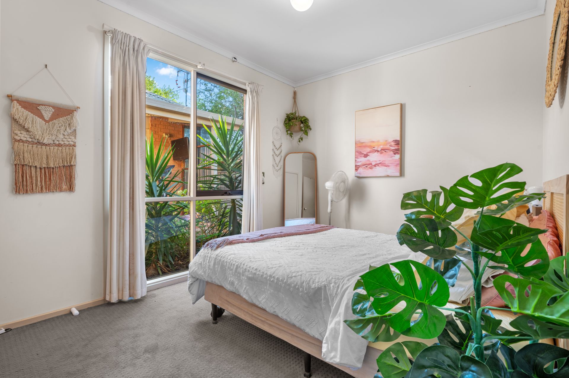2 Pinnaroo Court, Strathdale, Strathdale, Strathdale - Thumbnail 6