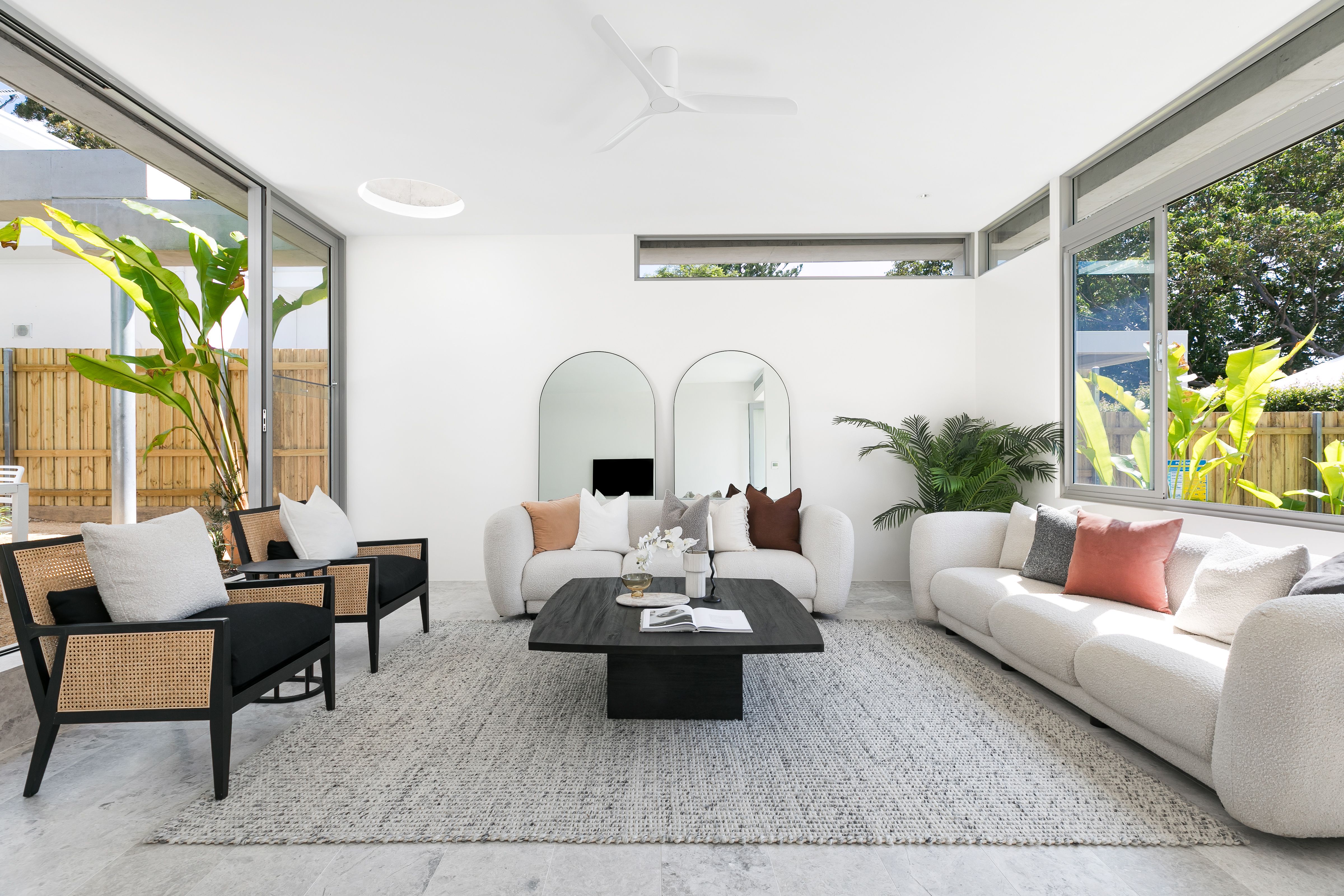 45b Sturt Road CRONULLA 2230