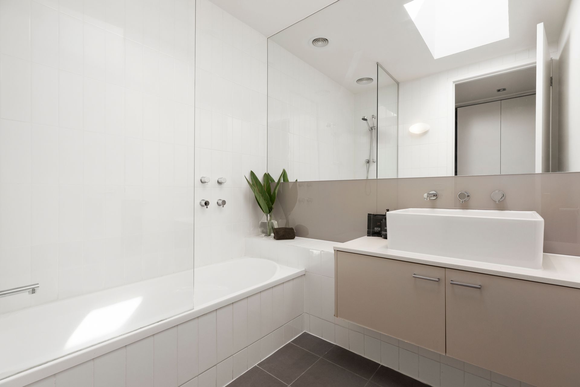 1/19 Trent Street, Glen Iris, Glen Iris - Thumbnail 7
