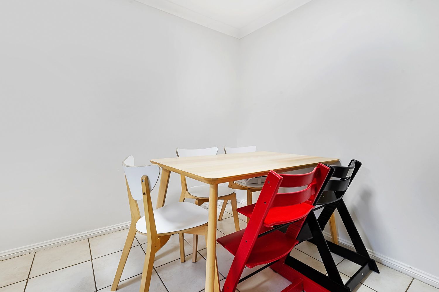 32 Livingstone Way, Thornleigh, Thornleigh - Thumbnail 6