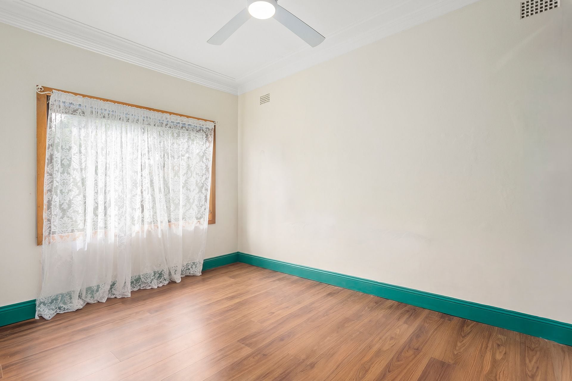 25 Wilma Avenue, Warrawong NSW 2502, Warrawong - Thumbnail 6