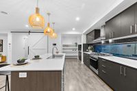 50 Bottletree Road, Botanic Ridge VIC, Botanic Ridge - Image 1
