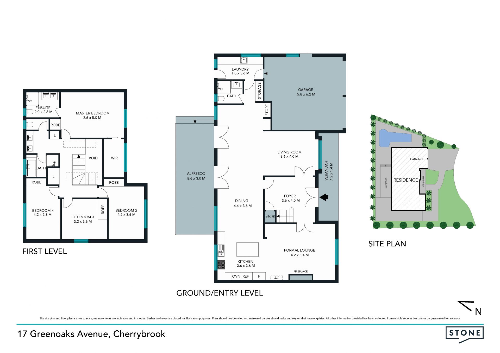 Timeless elegance in irresistible family location - Inspection by Appointment, contact agent to book a time to view.