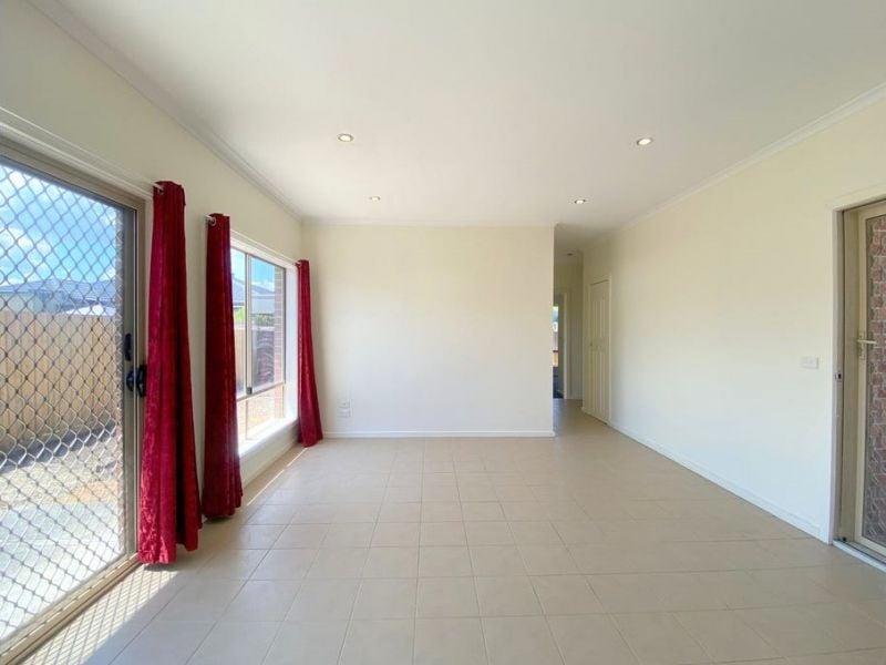 3/46 Cyprus Street, Lalor