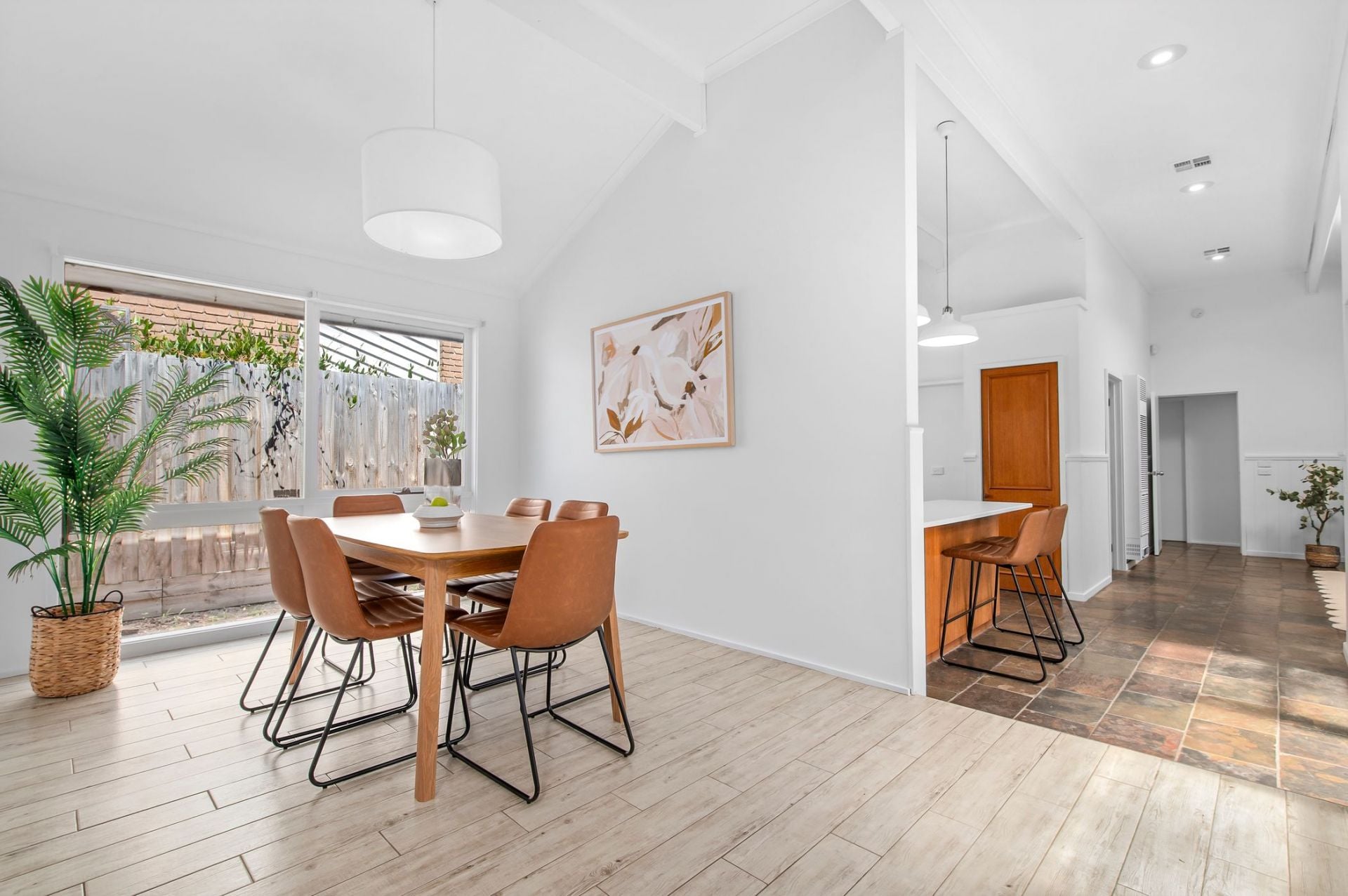 21 Warrawee Circuit, Frankston VIC, Frankston - Thumbnail 8