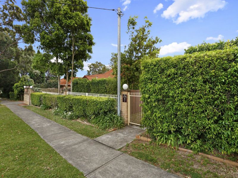 88-92 Yathong Road, CARINGBAH, Caringbah - Thumbnail 7