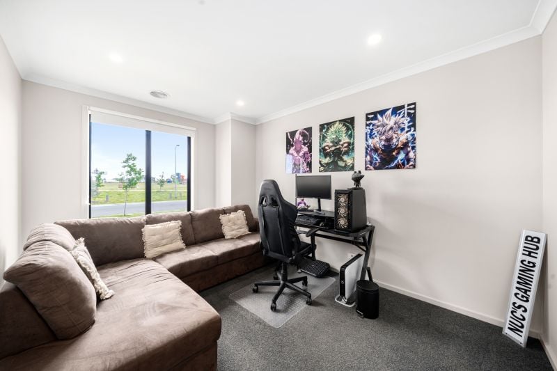 11 Ringtail Place, Beveridge