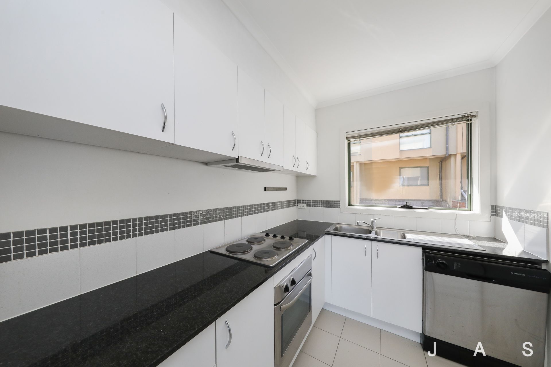 50 Blair Street Maribyrnong VIC, Maribyrnong - Thumbnail 5