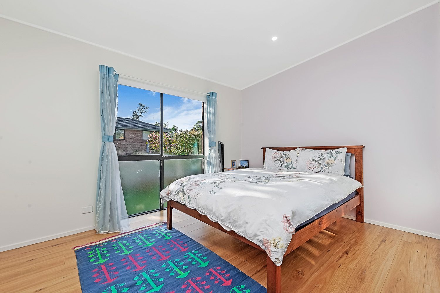 145 King Road, Wahroonga, Wahroonga - Thumbnail 7