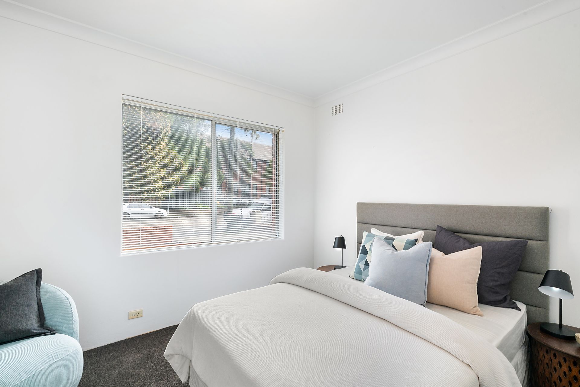 1/302 Livingstone Road Marrickville NSW, Marrickville - Thumbnail 5