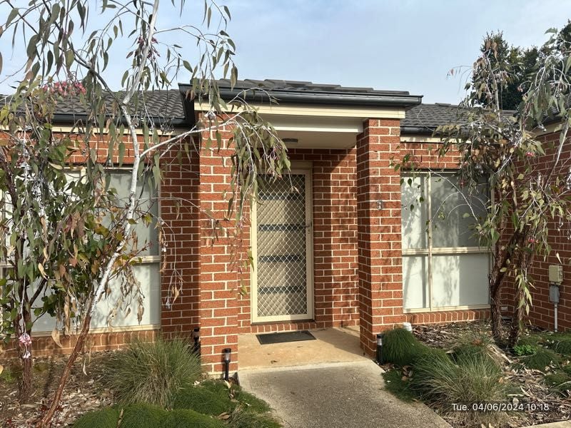 3/9B Mambourin Street, Werribee VIC