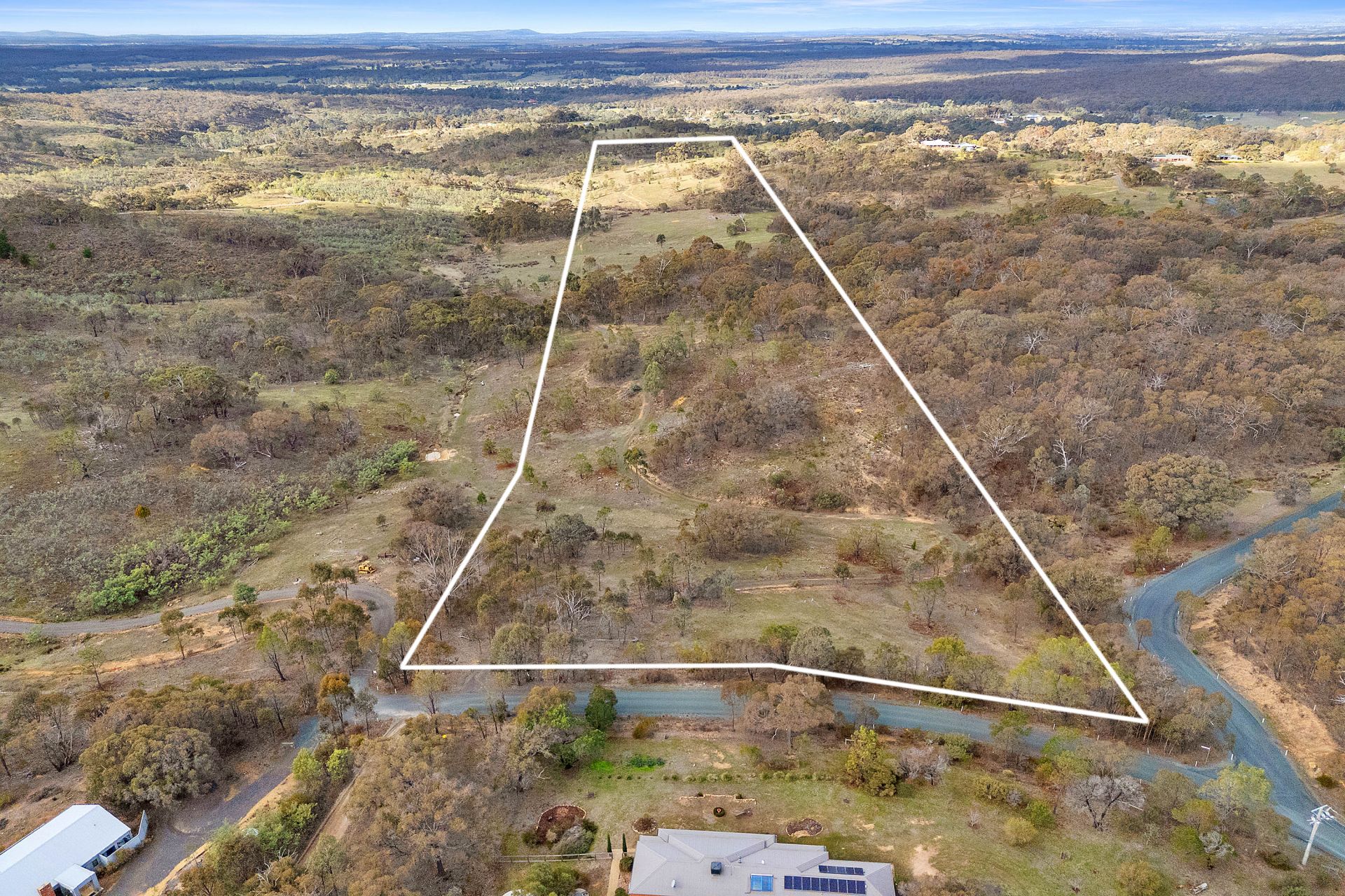 1/ Heritage Drive, Sedgwick, Sedgwick, Sedgwick - Thumbnail 2